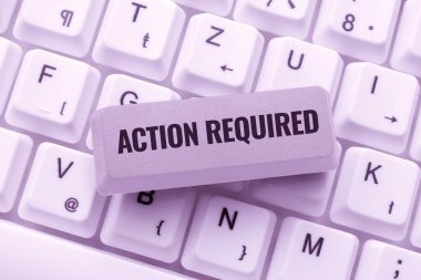 El yazısı işareti gereklidir. Regard 'a Yazılan Sözcük Birisinin Konumundan dolayı Bir Eylem Soyut Yazma Sunum İletisi, Yeni E- posta Parolası Yeniden Yazılıyor