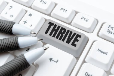 Gelişmiş metin gösterimi yazılıyor. İş Fikri: Gelişmeye devam edin ve Soyut Daktilo Çalışması Hızlı Yazma, Programcı Hata Ayıklama Kodları 'nı Geliştirme Zamanı' nı geliştirin