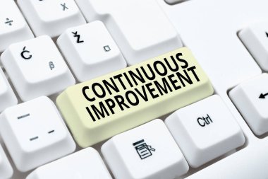 Metin işareti sürekli gelişim gösteriyor. Çevrimiçi Üye İsim Listelerini Yazma, Yeni Çalışma Tablosu Dosyaları Oluşturma, Hiç Bitmeyen Değişikliklere Devam Etme anlamında kavram