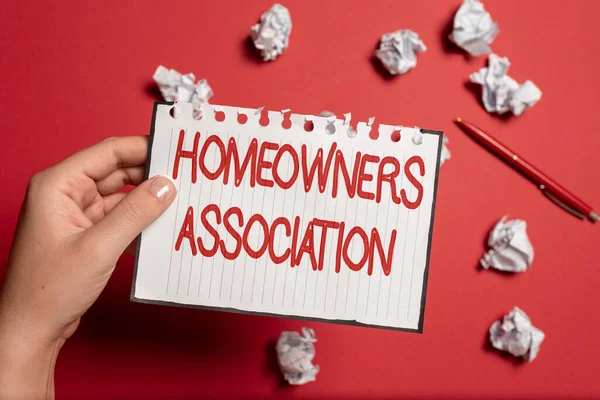 Kavramsal Başlık Ev Sahipleri Birliği. Gated Community Yazı Notları ve Önemli Fikirler Yeni İlan Tahtası Tasarımları 'nın giderleri ile birlikte iş fikri organizasyonu