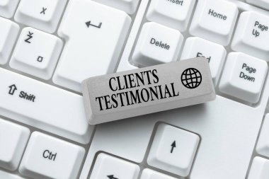 Kavramsal Görünüm İstemcileri Tanımlaması. Başkalarının Soyut Yazma İletisi Tarafından Doğrulanan Resmi Açıklama Sözcüğü, Yeni E- posta Parolası Yeniden Yazılıyor