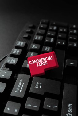Ticari Kontrat Konsepti. İş genel değerlendirmesi, Ar-Ge-Ge 'nin kar amacı güden binalar veya arsalara atıfta bulunarak, bir bağlama sözleşmesi hazırlamak, antivirüs kodları oluşturmak