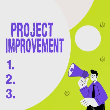 Proje Geliştirme 'yi göster. Farklı Yazım Yöntemi, Klavye Veri İşleme Yöntemi ve Farklı Yazım Yöntemlerini Gösteren Tanımlı Nesne Soyut 'u tamamlamak için Yöntemler Teknikleri Üzerine Yazılmış