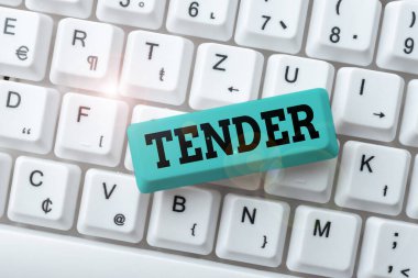 El yazısı Tender. Kavramsal fotoğraf nezaketi ve acıya duyarlı şefkati gösteriyor. Karakter Arkaplan Hikayesi, Yeni Sosyal Medya Hesabı Oluşturma