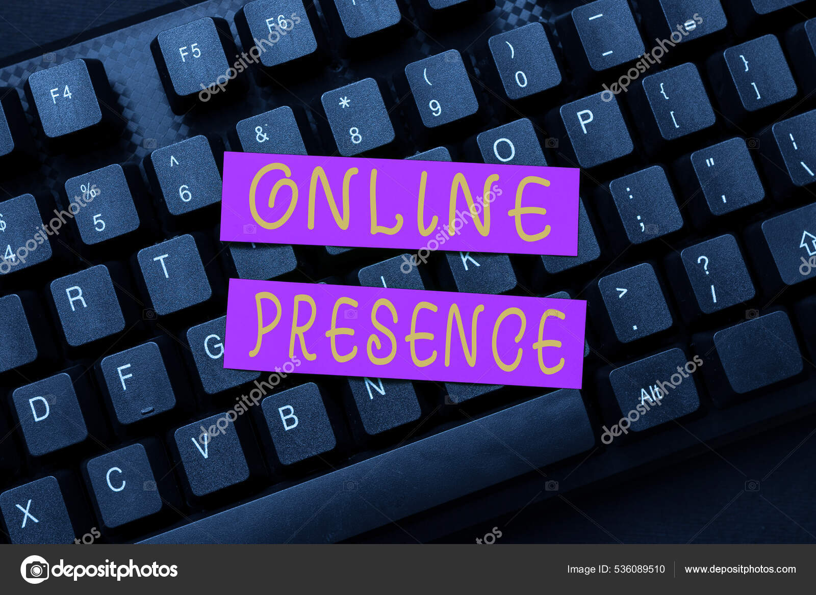 Formulário de Confirmação de Presença Online, destinado a um e