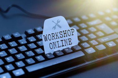 Çevrimiçi Kavramsal Başlık Atölyesi. Yeni Çevrimiçi Dükkan İşletmeleri, Ticari Mallar Yazma Listesi, Yeni Çevrimiçi Dükkan İşletmeleri,