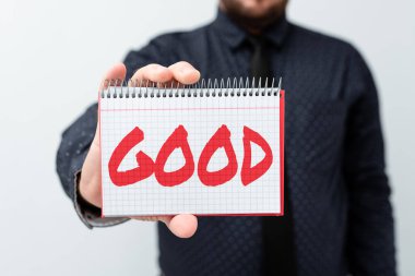 Metin başlığı sunumu iyi. Belirli bir amaca uygun kavram. Yeni Planlar ve Planlama Sürecini Gösteren Fikirler 'i sunan nezaket gösterme onayı.