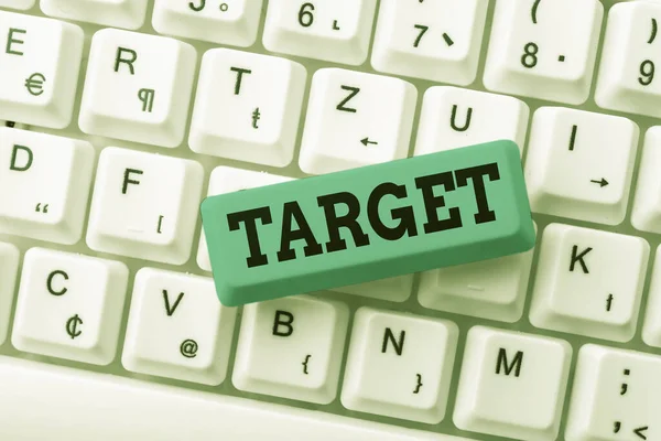 El yazısı Target. Saldırının amacı olarak seçilen kişi nesnesi veya yeri için sözcük. Yaşam amacı: Karakter Arkaplan Hikayesi Yazmak, Yeni Sosyal Medya Hesabı Oluşturmak