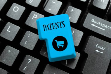 El yazısı patentleri. Yeni İş Mesajı Yazma, Piyasa Stratejileri Yazma, Yeni İş Mesajı Yazma Hakkı ya da başlığı veren İnternet Konsepti veya lisansı
