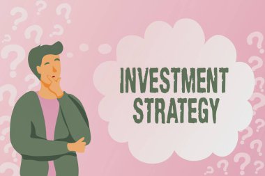 El yazısı metin yatırım stratejisi. İşletme Fikir Kümesi Kurallar Prosedürü Sosyal Medya Hesabını Kayıt Etme, Yazma ve Günlük Günlük Günlük Günlük Kaydı Tutma Rehberi Davranışı