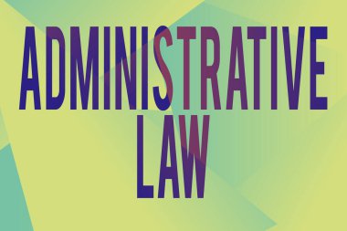 İlham veren İdari Hukuk metni. Kavram derken, Devlet Hattı Tarafından oluşturulan Yönetmelik Yönetmeliği Düzenlemeleri Çeşitli Şekillere ve Renklere sahip Özgeçmişleri Resmediyor.