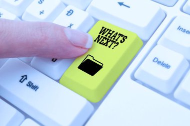 El yazısı işareti. Sıradaki soru. İş vitrini Bilgi Al Sorgula Sondaları araştır Yeni Programlama Kılavuzu Oluştur, Yazma Programı Kodları