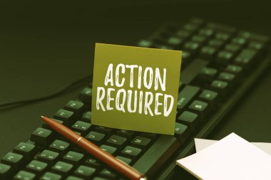 Eylem gösterme işareti gereklidir. İnternet 'te Tanışmalar Yapan, Çevrimiçi Arkadaşlarla İlişki kuran, İnternet' te Tanışmak