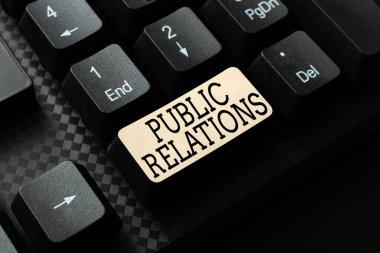 El yazısı imzası Halkla İlişkiler. Bireysel Dönüştürme Analog Verilerini Dijital Medyaya Dönüştürme, Forum Yardımsever İpuçları Yazma