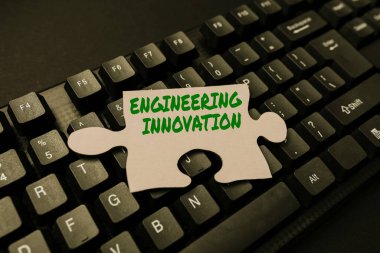 El yazısı Mühendislik Yeniliği. Ticari yaklaşım süreci, Mantık ve Matematiksel Formda Soyut Yazım Üretim Belgeleri, Yepyeni Kitap Oluşturma