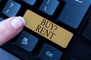 SMS işareti Buy Question Rent 'i gösteriyor. Kiralama evleri hakkında bilgi veren iş gözden geçirme grubu Yazılı Fantezi Kısa Hikayesi, Çevrimiçi Memorandum Yazma