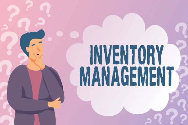 인벤 토리 관리 (Inventory Management) 의 약자이다. 2010 년 11 월 16 일에 확인 함 . Word for Overseeing Controlling Storage of Stocks and Prices Registering Social Media Account, Typing and Logging Daily Journal Entry — 스톡 사진