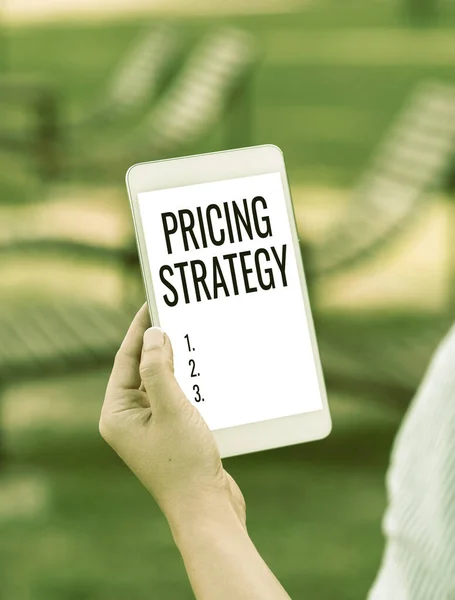 문서 작성 전략 (Pricing Strategy). 비즈니스 쇼 케이스는 전체 판매 또는 시장에 대한 최대 수익률을 설정 음성 및 비디오는 사람들을 연결하는 캡스 호출 — 스톡 사진