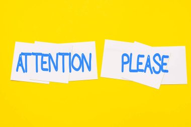 Kavramsal başlık Lütfen Dikkat. İnternet Konsepti Sop 'un bir şey yaptığını görmek ve sizinle birlikte Eleştirel Düşünce Bulma İpuçları Bulma Soruları Toplama Veri Toplama' ya konsantre olmak istiyor