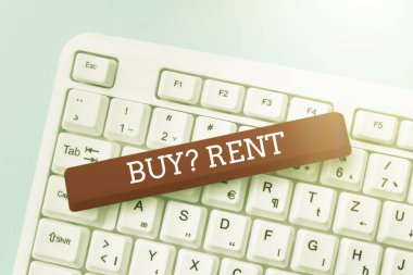 El yazısı işareti Buy Question Rent. Kiralama evleri hakkında bilgi veren İş Fikir Grubu Yeni Hesap Parolası Oluşturma, Çevrimiçi Soyut Yazma Kursları