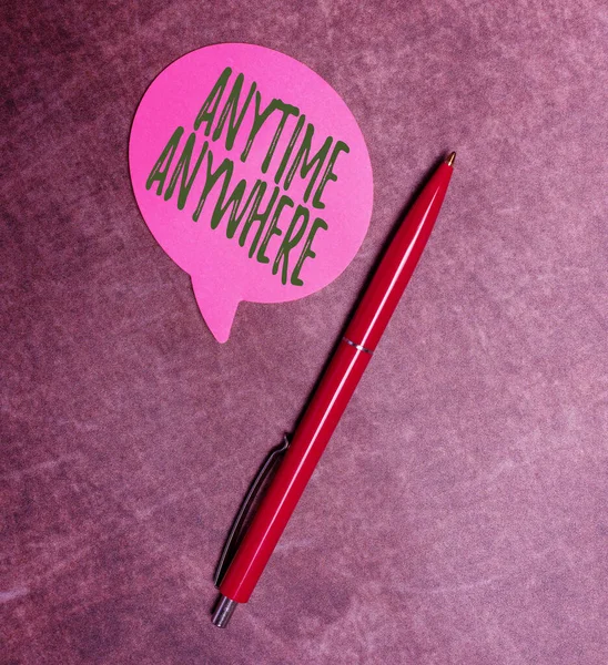 Görüntüleme metni her zaman her yerde yazılıyor. Her yerde ve her an bir şeyler yapabileceğinizi söyleyen bir iş fikri. Önemli Notlar yazabilirsiniz. Yeni Tasarım Yazma Harfleri Fikirleri