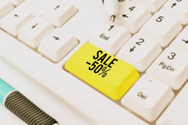 İlham yüzde 50 indirimli olduğunu gösteriyor. İş fikri% 50 indirimli bir ögenin tanıtım fiyatı Çevrimiçi Ağ Protokolleri Yazmak, Yeni Güvenlik Duvarı Programı Oluşturmak