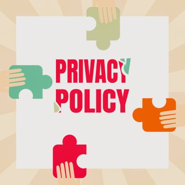 El yazısı imzası Gizlilik Politikası. Müşteri yönetimine ilişkin Belgelendirme Sözcüğü: Ellerin Yapboz Parçalarının Her İki Tarafının Resmedilmesi.