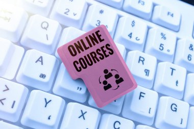 El yazısı metin çevrimiçi kurslar. İnternet Daktilo Programı Kodu Betiği, Yeni Online Günlük İndirme üzerinden yürütülen bir eğitim kazanma amaçlı bir iş gösterisi