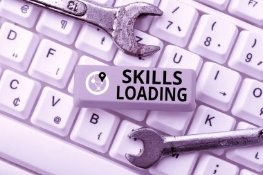 El yazısı Skills Yükleme. Yeni E- posta Adresi Oluşturma, İşlevsel Açıklamaları Yazma Programı 'nı gerçekleştirirken zorluk derecesini belirten sözcük