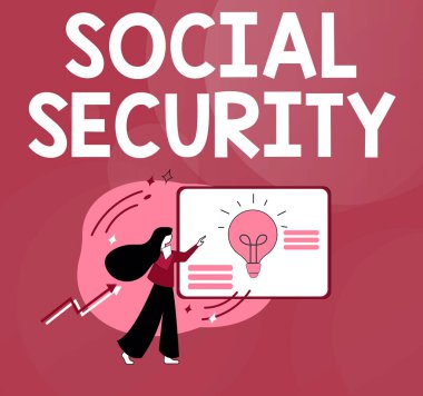 Sosyal Güvenlik mesajları gösteriliyor. Çevrimiçi Formları Doldurmak, İnternet Anketleri ve Soruları Yanıtlamak ve Sorulara Cevap Vermek ya da Vermemek