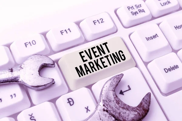 Metin görüntüleme etkinliği pazarlaması yazılıyor. Ürünün Soyut İnternet Tecrübesi Oluşturulması, Dijital Virüsün Yayılmasını Önleme ve Geliştirme sürecini tanımlar