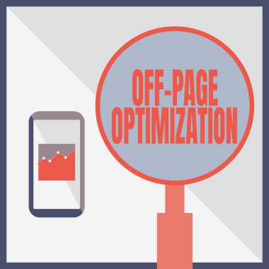 El yazısı metni En İyimser Sayfa Kapalı. Sözcük Web sitesinde Yazıldı Dış Süreç Tanıtım Yöntemi Aktif Akıllı Telefonun Tanıtımını Büyük Bir Büyüteçle Sıralamak.