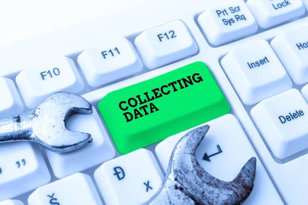 Veri toplama işaretini göster. Kavram, ilgi değişkenleri hakkında bilgi toplamak ve ölçmek Çevrimiçi Araştırma materyalleri Derleme ve Yazma, Sohbet Mesajları Gönderme