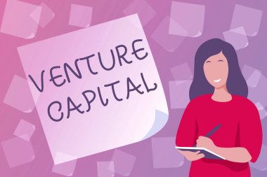 Kavramsal Sermaye Girişimi. Yeni Öğrenci Çalışma Kitapları Yazmak, Çevrimiçi Ebook Oluşturmak ve Yayınlamak