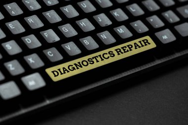 Kavramsal Görüntü Tanısal Onarım. Yeni Film Betiği Yazma, Motivasyonel Konuşma Çevrimiçi Oluşturma Hatalarını saptamada kullanıcıya yardımcı olan kavramsal fotoğraf A programı veya rutini