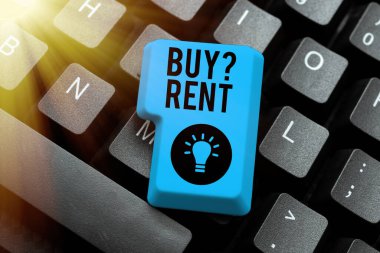 El yazısı işareti Buy Question Rent. Kiralama evleri hakkında bilgi veren iş genel görünümü grubu Yeni Çevrimiçi Web Sitesi Kurma, Anlamlı İnternet İçeriği Yazma
