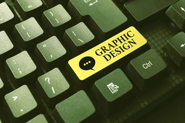 Kavramsal başlık Grafik Tasarımı. Ticari fikir sanatı ya da reklamlarda metin ve resimleri birleştirme becerisi Soyut Çevrimiçi Transcription Jobs oluşturma, Web Sitesi Açıklamaları Yazma