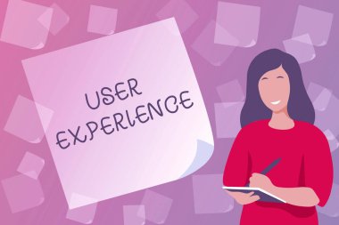 İlham veren Kullanıcı Deneyimini gösteren metin. Yeni Öğrenci Çalışma Kitapları Yazmak, Çevrimiçi Ebook Oluşturmak ve Yayınlamak 'ı kullanmanın ne kadar hoş olduğu anlamında özellikle web sitesi kullanımı fikri