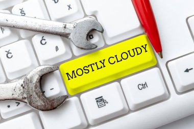 El yazısı çoğunlukla bulutlu. Gölge Buharı Bulutlu Pofuduk Bulutlar, Gökyüzü Yazan Firewall Program Kodları, Daktilo Kuralları ve Yönetmelik Kitabı