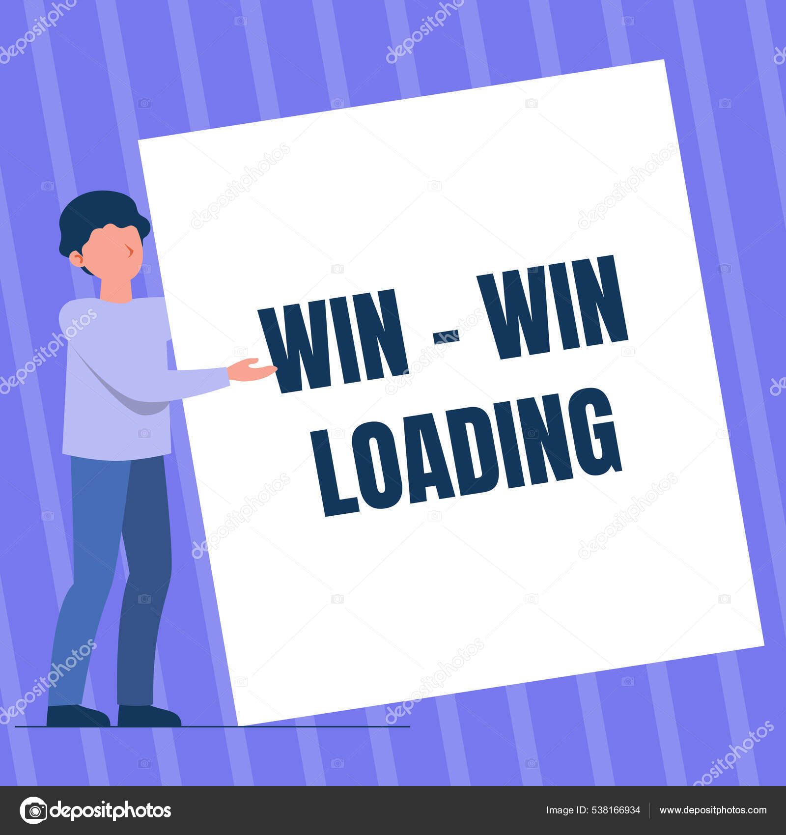 95 frases que te llegarán al alma, image size:1600x1700