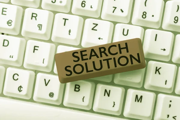 El yazısı metin arama çözümü. Çevrimiçi Haber Makalesi Düzenleme ve Yayınlama, Görsel Roman Senaryoları Yazma ve Düzenleme ile uğraşırken uygun cevabı kavramsal fotoğraf bulma