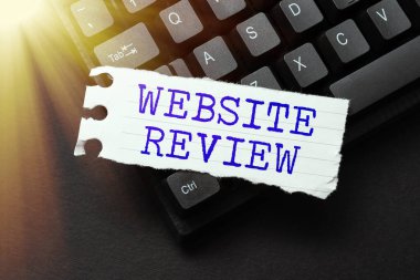 Kavramsal başlık Web Sitesi İncelemesi. Yeni Eğitim Ders Kitabı Yazma, Eski Deneme Çevrimiçi Yeniden Yazma İşletmeleri ve Hizmetleri Konulu İş Konsepti Değerlendirmeleri