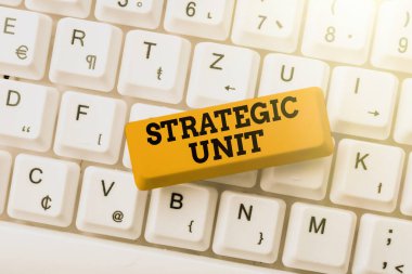 Stratejik Birim sunan metin başlığı. İşletme vitrini kâr merkezi ürün sunma ve piyasa segmentine odaklandı. Çevrimiçi Bağlantıyı Korumak, İnternet Düzeltme Sorunu