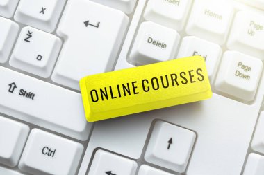 Çevrimiçi kursları gösteren bir ilham kaynağı. Resmi eğitimde devrim yaratmak için kelime İnternet Yazma Dersi Rehberi ile öğrenme, Yeni Çevrimiçi Kılavuzlar Yeniden Yazma