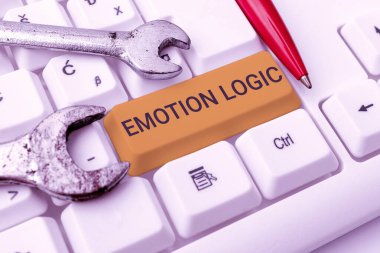 El yazısı işareti 