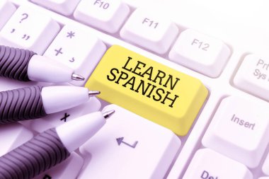 İlham kaynağı gösteren metin İspanyolca öğren. İspanya 'da İş Vitrini Çeviri Dili Sözcük Hazinesi Yazısı Çevrimiçi Ağ Protokolleri, Yeni Firewall Programı Oluşturuluyor