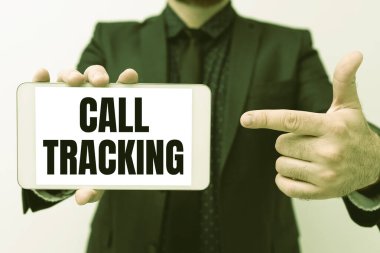 Kavramsal manşet Arama İzleme. İş Fikri Organik Arama Motoru Dijital Reklam Dönüştürme Göstergesi Sunar Yeni Teknoloji Fikirleri Teknolojik Gelişmeyi Tartışma