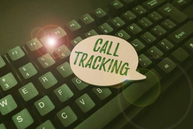 Arama İzleme 'yi göster. Organik Arama Motoru Dijital Reklam Dönüştürme Göstergesi Hastane Kayıtları ve Raporları Yazma, Yeni Ebook Okuma Programı Oluşturma