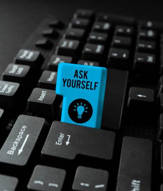 Görüntüleme metni yazılıyor Kendine Sor. Yaşamın Anlamı ve Amaçlarını Düşünmek Yeni Çevrimiçi İnternet Sitesi Kurmak, Anlamlı İnternet İçeriği Yazmak