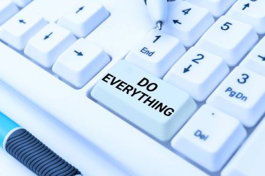 Metin gösterimi yazılıyor Her şeyi yapın. İnternet Konsepti Tüm Ticaretlerin Özsaygısı Ego Gururu Yazma Sınırı Yok Çevrimiçi Üye İsim Listeleri, Yeni Çalışma Sayfası Dosyaları Oluşturma